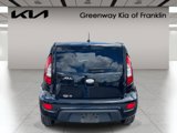 Used 2013 Kia Soul + image 4
