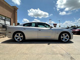 Used 2012 Dodge Charger R/T image 4