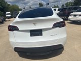 Used 2023 Tesla Model Y Long Range image 5