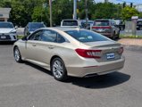 Used 2018 Honda Accord LX image 4