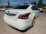 Used 2015 Nissan Altima 2.5 SV image 6
