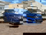 Used 2022 Kia K5 GT-Line image 2