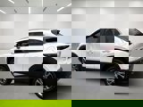 Used 2025 MAZDA CX-30 AWD 2.5 S w/ Preferred Package image 3