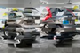 Used 2012 Honda CR-V EX image 4