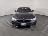Used 2018 BMW 530i image 2