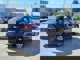 Used 2022 Toyota Corolla LE image 5