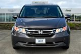 Used 2014 Honda Odyssey EX-L image 2