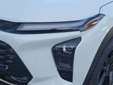 New 2025 Chevrolet Trax ACTIV w/ Driver Confidence Package image 5