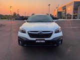 Used 2021 Subaru Outback Premium w/ Popular Package #1 image 3