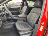 New 2025 Volkswagen Atlas Cross Sport SE image 4