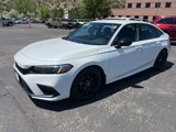 Used 2023 Honda Civic Sport image 3