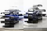 Used 2021 Porsche 718 Cayman GT4 image 4