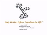 Used 2024 Mitsubishi Mirage G4 Black Edition image 2
