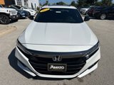 Used 2021 Honda Accord Sport image 3