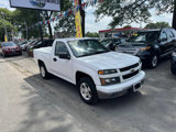 Used 2012 Chevrolet Colorado LT image 3
