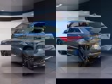 Used 2021 INFINITI QX50 Luxe w/ Appearance Package image 3
