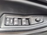 New 2025 Jeep Grand Cherokee Altitude image 5