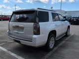Used 2017 GMC Yukon SLT image 5