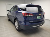 Used 2023 Chevrolet Equinox LT image 5