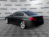 Used 2018 BMW 330i xDrive Sedan image 3