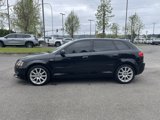 Used 2012 Audi A3 TDI Premium Plus image 2