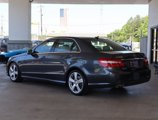 Used 2010 Mercedes-Benz E 350 Sedan image 3