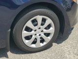 Used 2022 Toyota Corolla LE image 4