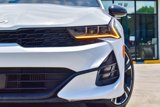 Used 2022 Kia K5 GT-Line w/ GT-Line FWD Premium Package image 2