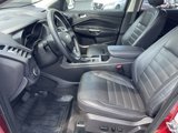 Used 2018 Ford Escape SEL image 5