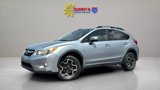 Used 2013 Subaru Crosstrek 2.0i Limited image 3