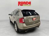 Used 2013 Ford Edge SEL image 3