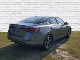 Used 2023 Nissan Sentra SV image 2