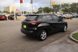 Used 2024 Nissan Kicks S image 6