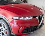 New 2024 Alfa Romeo Tonale Ti w/ Active Assist Package image 3