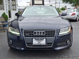 Used 2011 Audi A5 2.0T Premium Plus image 2