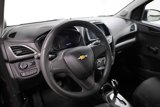 Used 2020 Chevrolet Spark LS image 4