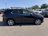 Used 2019 Chevrolet Equinox Premier image 2