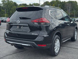 Used 2018 Nissan Rogue SV image 5