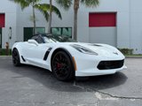 Used 2019 Chevrolet Corvette Z06 image 4