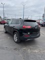 Used 2018 Jeep Cherokee Limited image 5