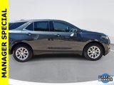 Used 2020 Chevrolet Equinox LT w/ LPO, Cargo Package image 2