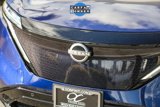 Used 2023 Nissan Ariya AWD image 5