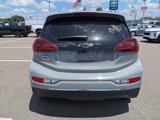 Used 2021 Chevrolet Bolt Premier w/ Infotainment Package image 5