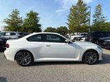Used 2023 BMW 230i xDrive Coupe w/ Premium Package image 2
