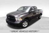 Used 2015 RAM 1500 Tradesman w/ Popular Equipment Group image 3