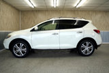 Used 2011 Nissan Murano LE w/ Navigation Pkg image 5