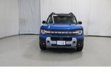 New 2025 Ford Bronco Sport Badlands w/ Badlands Tech Package image 2
