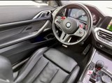 Used 2021 BMW M4 Competition image 5