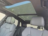 Used 2025 Audi Q5 2.0T Premium w/ Convenience Plus Package image 2