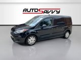 Used 2021 Ford Transit Connect XL image 3